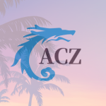 ACZ3456的头像---Sora--的素材库